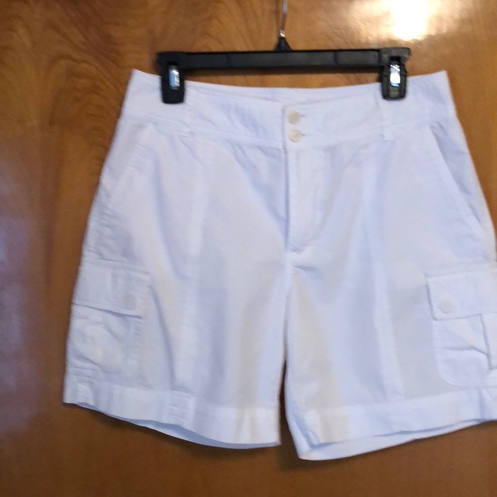 Ralph Lauren shorts
